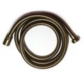 Product Image of Antique Bronze Handheld Shower Hose, A726AZ