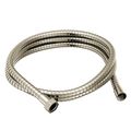Product Image of Diverter Spout, A726NL (Polished Nickel)