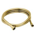 Product Image of Polished Brass Handheld Shower Hose, A726P