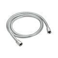 Product Image of Spot Resist Brushed Nickel Handheld Shower Hose, A726SRN