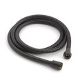 Product Image of Handheld Shower Hose, A726WR (Wrought Iron)