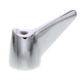 Product Image of Replacement Handle Assembly, A72839R