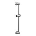 Product Image of Chrome Slide Bar, A735