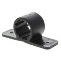 1/2" PEX Standard Tube Clamp (Bag of 100)