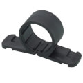 3/4" PEX Standard Tube Clamp (Bag of 50)