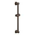 Product Image of Oil Rubbed Bronze Slide Bar, A735orb