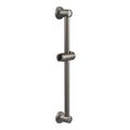 Product Image of Platinum Slide Bar, A735pm