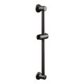 Product Image of Slide Bar, A735WR (Wrought Iron)