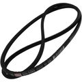 Product Image of 1/2" x 5/16" Super Gripbelt w/ 74.3 Pitch (75.2" Length)