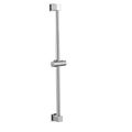 Product Image of Slide Bar, A742 (Chrome)