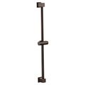 Product Image of Slide Bar, A742ORB (Oil Rubbed Bronze)