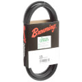 Product Image of 1/2" x 5/16" Super Gripbelt w/ 76.3 Pitch (77.2" Length)