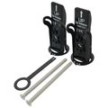 Product Image of SecureMount Anchors for Moen Slide Bar Mounting, A750