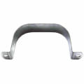 Product Image of 1-5/16" x 2-5/32" Oval Motor Run Capacitor Bracket (5 per pack)