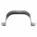Product Image of Oval Motor Run Capacitor Bracket (5 per pack)