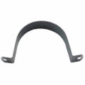 Product Image of 1-3/4" Round Motor Run Capacitor Bracket (5 per pack)