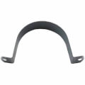 Product Image of 2" Round Motor Run Capacitor Bracket (5 per pack)