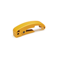 Product Image of Cat 5e/6 Cable Jacket Stripper