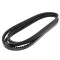 Product Image of 1/2" x 5/16" Super Gripbelt w/ 78.3 Pitch (79.2" Length)