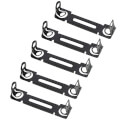 Product Image of Capacitor Bracket (5-Pack)
