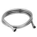 Product Image of 80" Metal Hose, A780 (vacuum Breaker Sold Seperately)