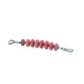 Product Image of 2" Flexible Mandrel