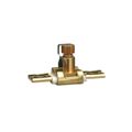 Product Image of Thermal Unit, 5.86 to 6.41A