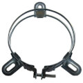 Product Image of 5-5/8" Motor Mounting Bracket (3 Long Lugs)