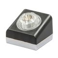 Product Image of Stray Voltage Detector, Proof Tester