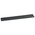 Product Image of Horizontal Cable Manager Cover, 2RU
