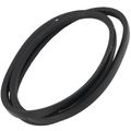 Product Image of 1/2" x 5/16" Super Gripbelt w/ 81.3 Pitch (82.2" Length)
