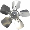 Product Image of 6-3/4" Fan Blade