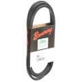 Product Image of 1/2" x 5/16" Super Gripbelt w/ 86.3 Pitch (87.2" Length)