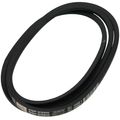 Product Image of 1/2" x 5/16" Super Gripbelt w/ 86.3 Pitch (87.2" Length)
