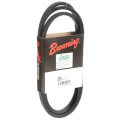 Product Image of 1/2" x 5/16" Super Gripbelt w/ 87.3 Pitch (88.2" Length)