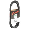 Product Image of 1/2" x 5/16" Super Gripbelt w/ 88.3 Pitch (89.2" Length)