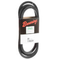 Product Image of 1/2" x 5/16" Super Gripbelt w/ 89.3 Pitch (90.2" Length)