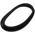 Product Image of 1/2" x 5/16" Super Gripbelt w/ 90.3 Pitch (91.2" Length)