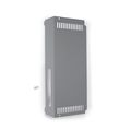 Product Image of Electrical Access Panel & Screw