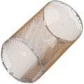 Product Image of Start-UP Strainer