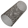 Product Image of Strainer Replacement