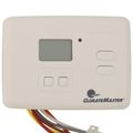Product Image of Climate Master T-Stat Assembly w/Molex connector, A9155744
