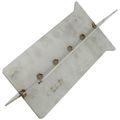 Product Image of Baffle, A91558