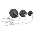 Product Image of Female Dust Cap