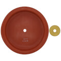 Product Image of Diaphragm (Humid 91, 92, 93, 94), A9330