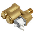 Product Image of Solenoid Valve Assembly, A950503-0070A