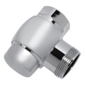 Product Image of 1" Supply Stop, A955056-0020A