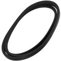 Product Image of 1/2" x 5/16" Super Gripbelt w/ 97.3 Pitch (98.2" Length)