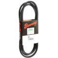 Product Image of 1/2" x 5/16" Super Gripbelt w/ 98.3 Pitch (99.2" Length)