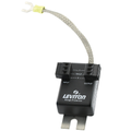 Product Image of 9.6V Dc, Pole, Wire, Communication Module SuRGe Protective Device
